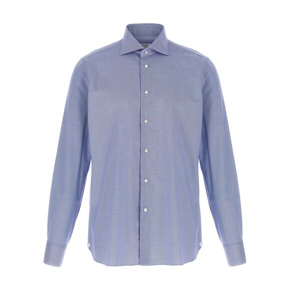 Borriello Men's Marechiaro Shirt
